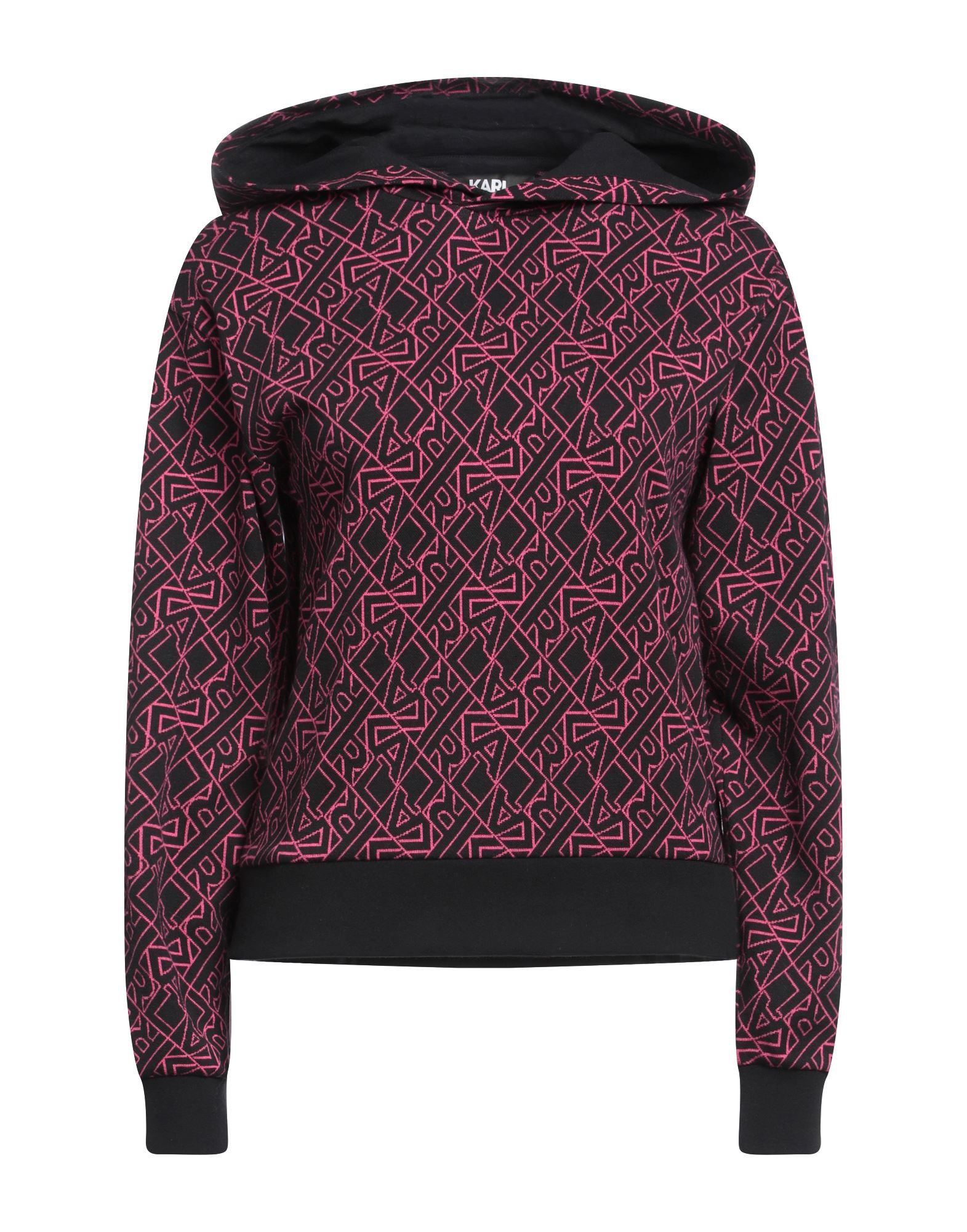 KARL LAGERFELD - Sweatshirts