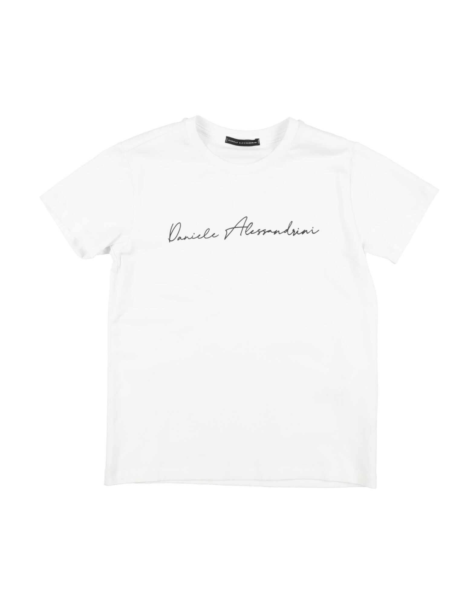 DANIELE ALESSANDRINI - T-shirts