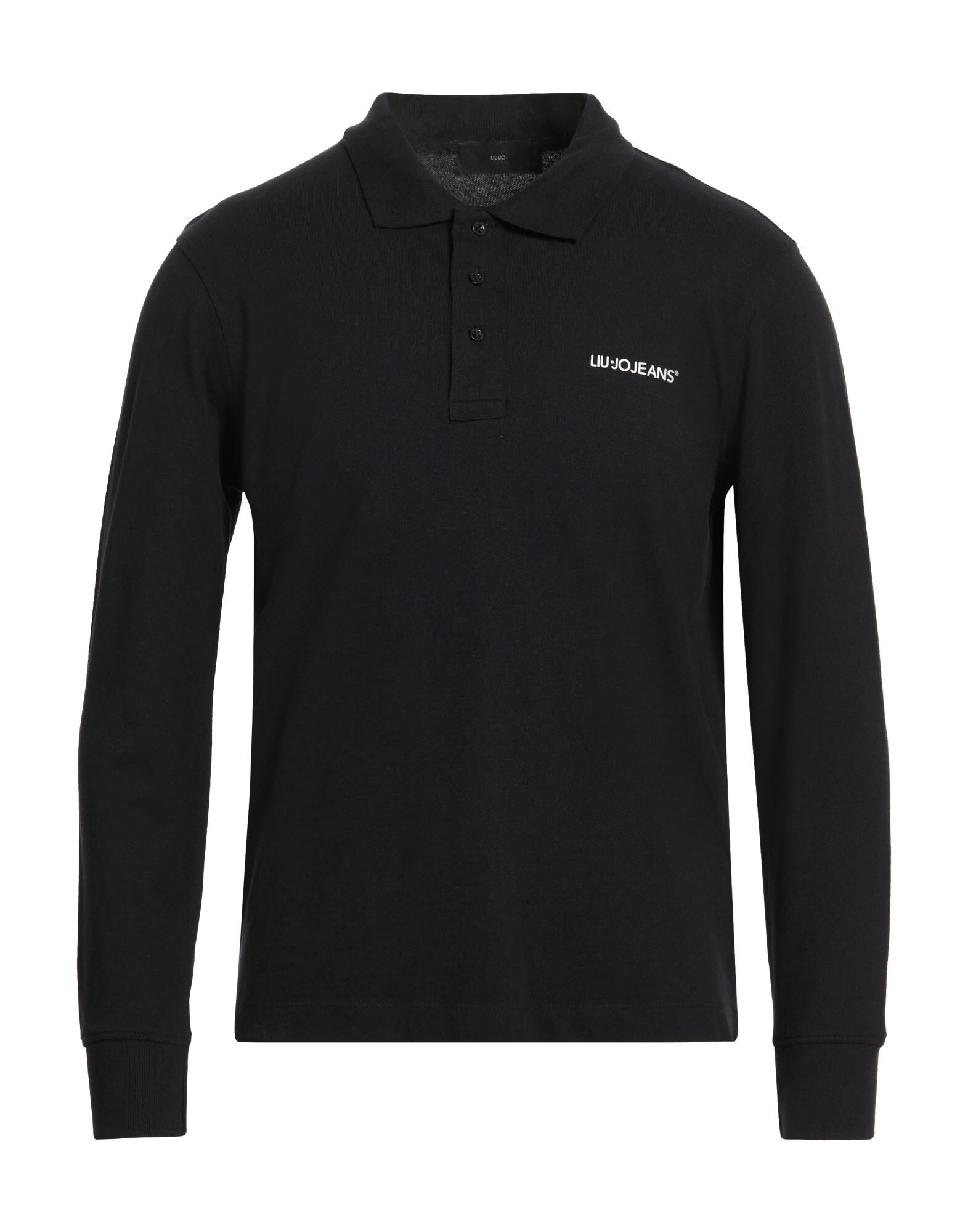 LIU •JO MAN - Polo shirts