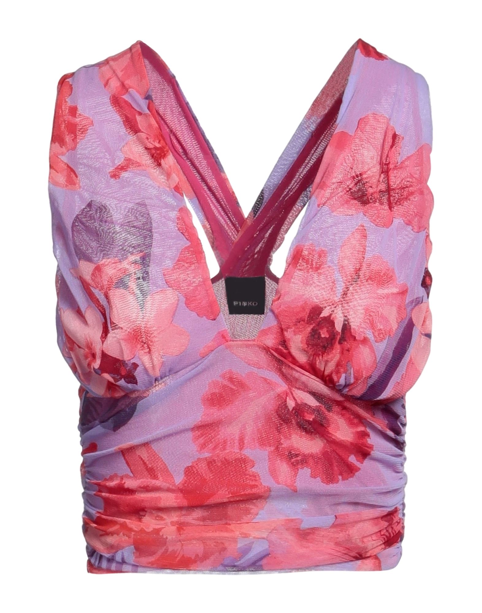 PINKO - Tops