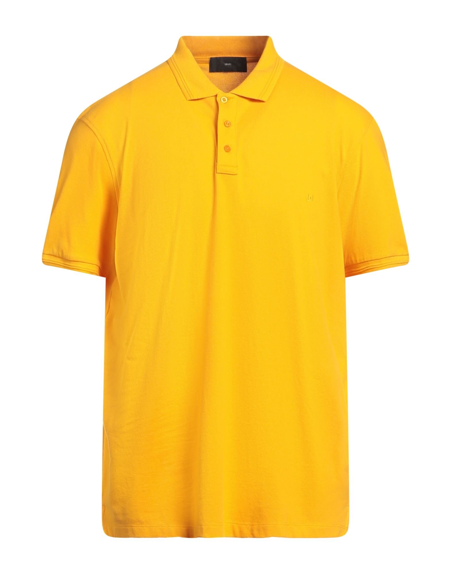 LIU •JO MAN - Polo shirts