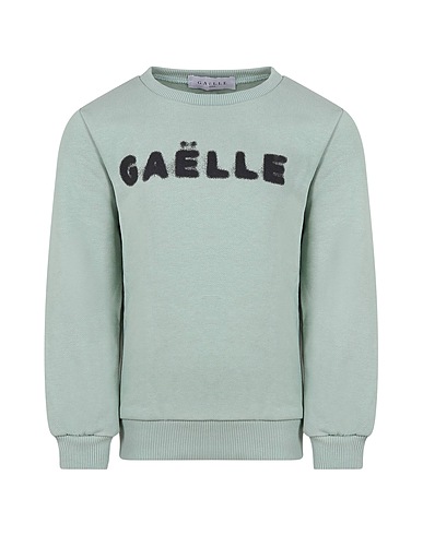 GAëLLE Paris
