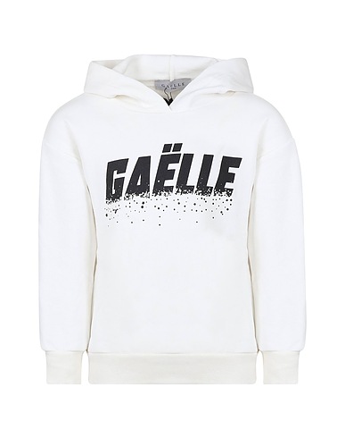 GAëLLE Paris