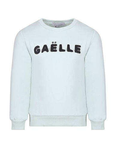 GAëLLE Paris