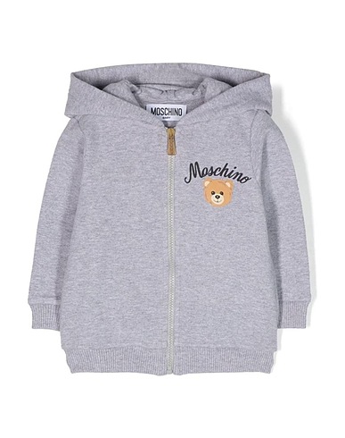 MOSCHINO