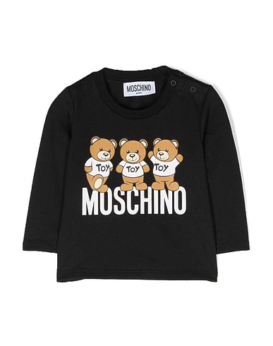 MOSCHINO