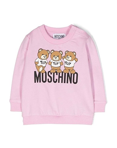 MOSCHINO