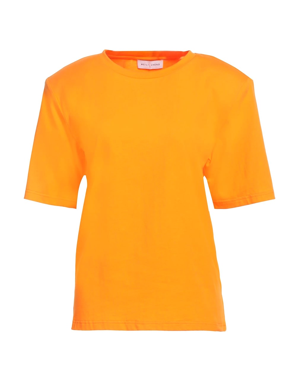 WEILI ZHENG - T-shirts