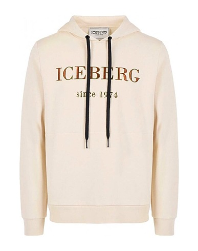 ICEBERG