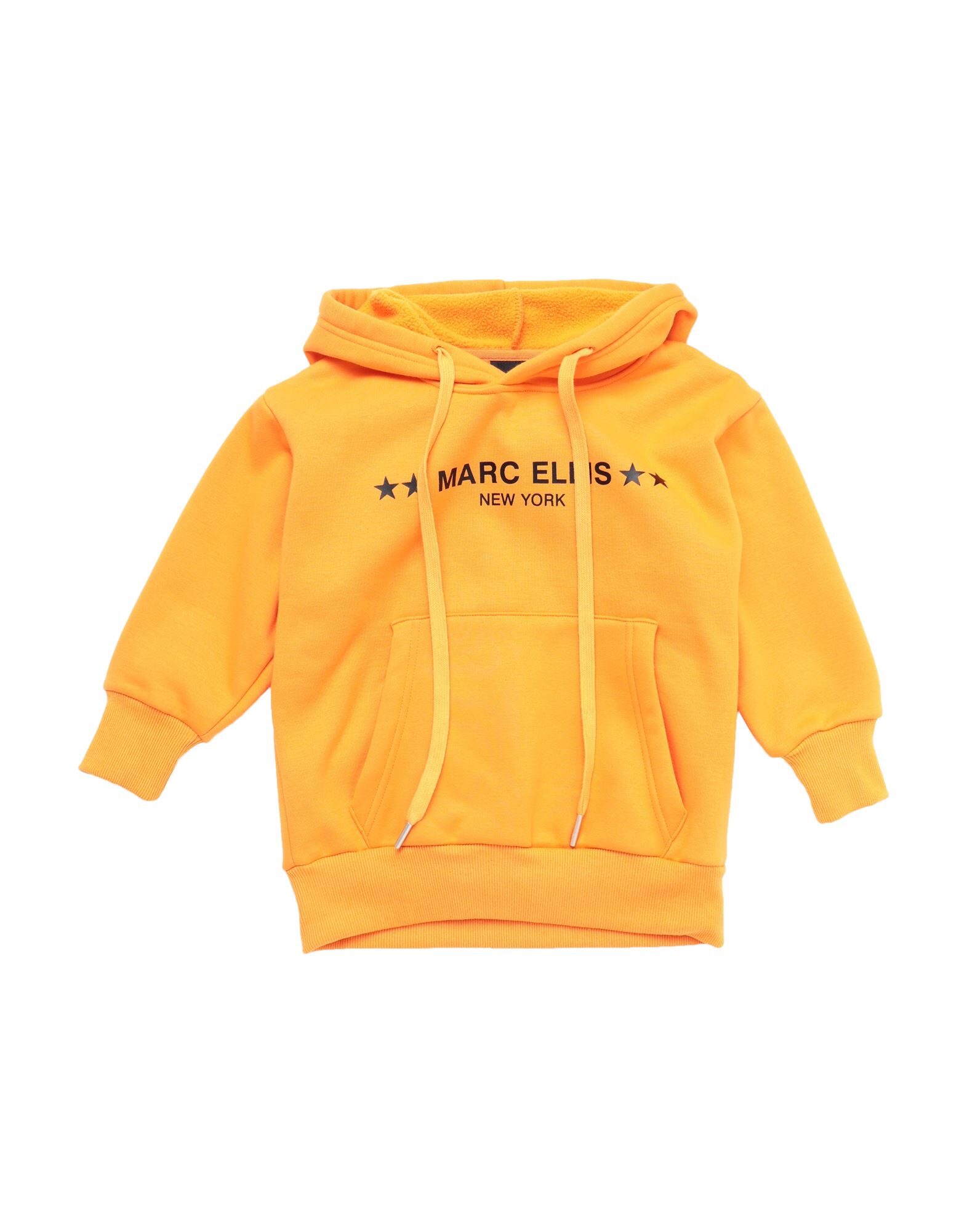 MARC ELLIS - Толстовки