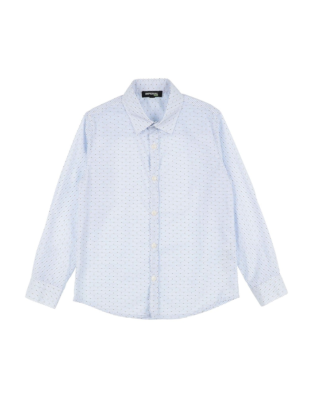 IMPERIAL - Shirts