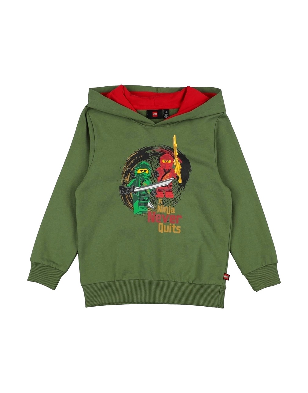 LEGO WEAR - Sweatshirts