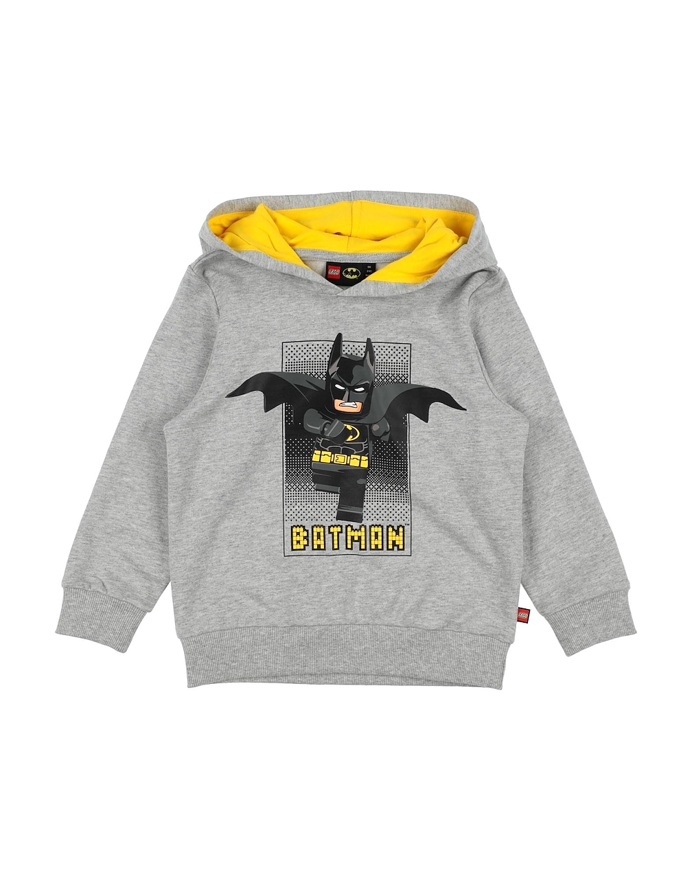 LEGO WEAR - Sweatshirts