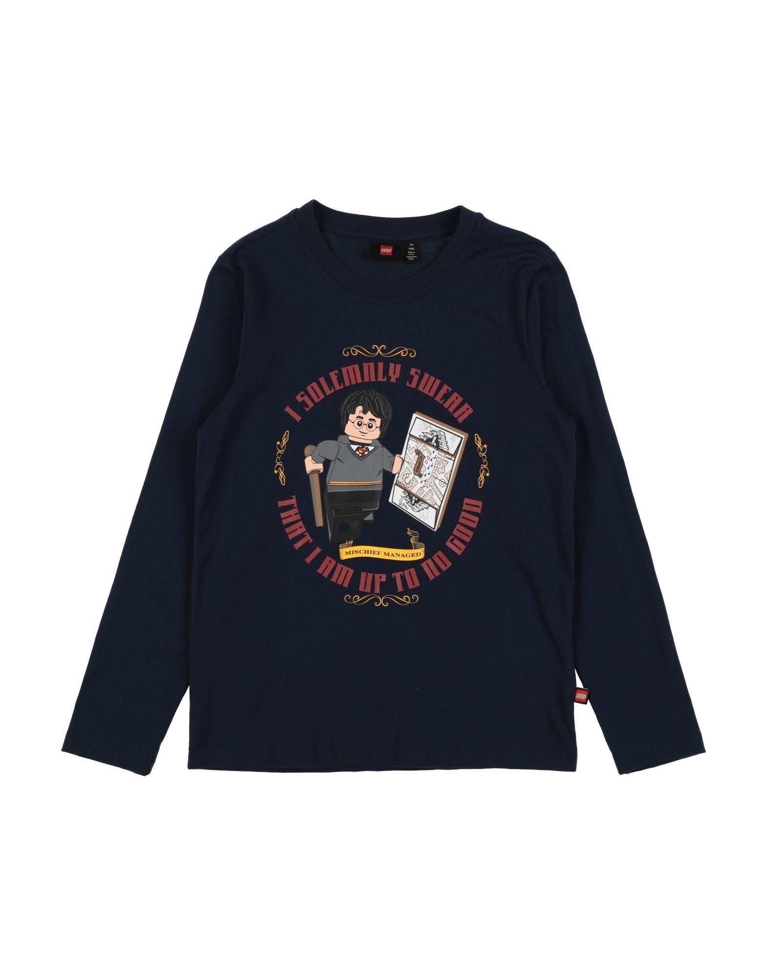 LEGO WEAR - T-shirts