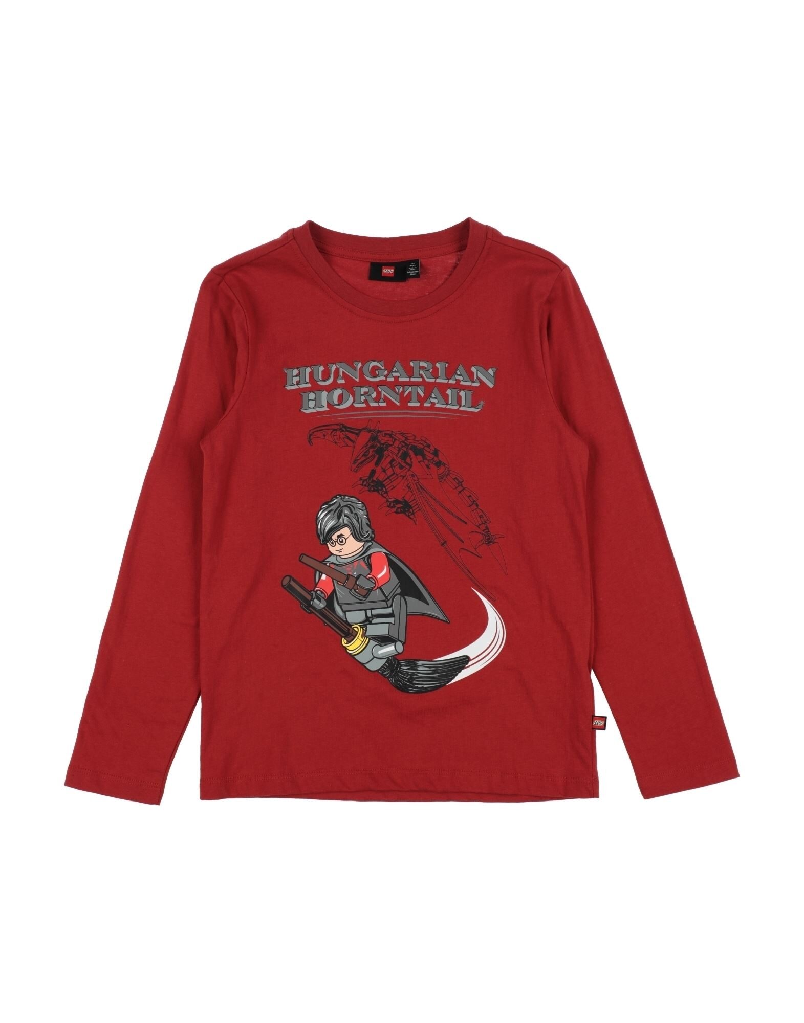 LEGO WEAR - T-shirts