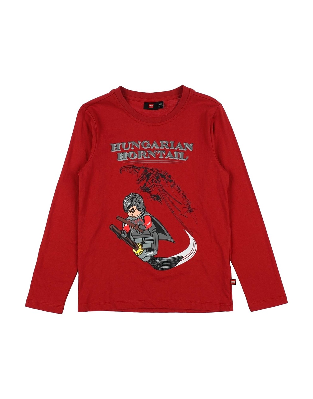 LEGO WEAR - T-shirts