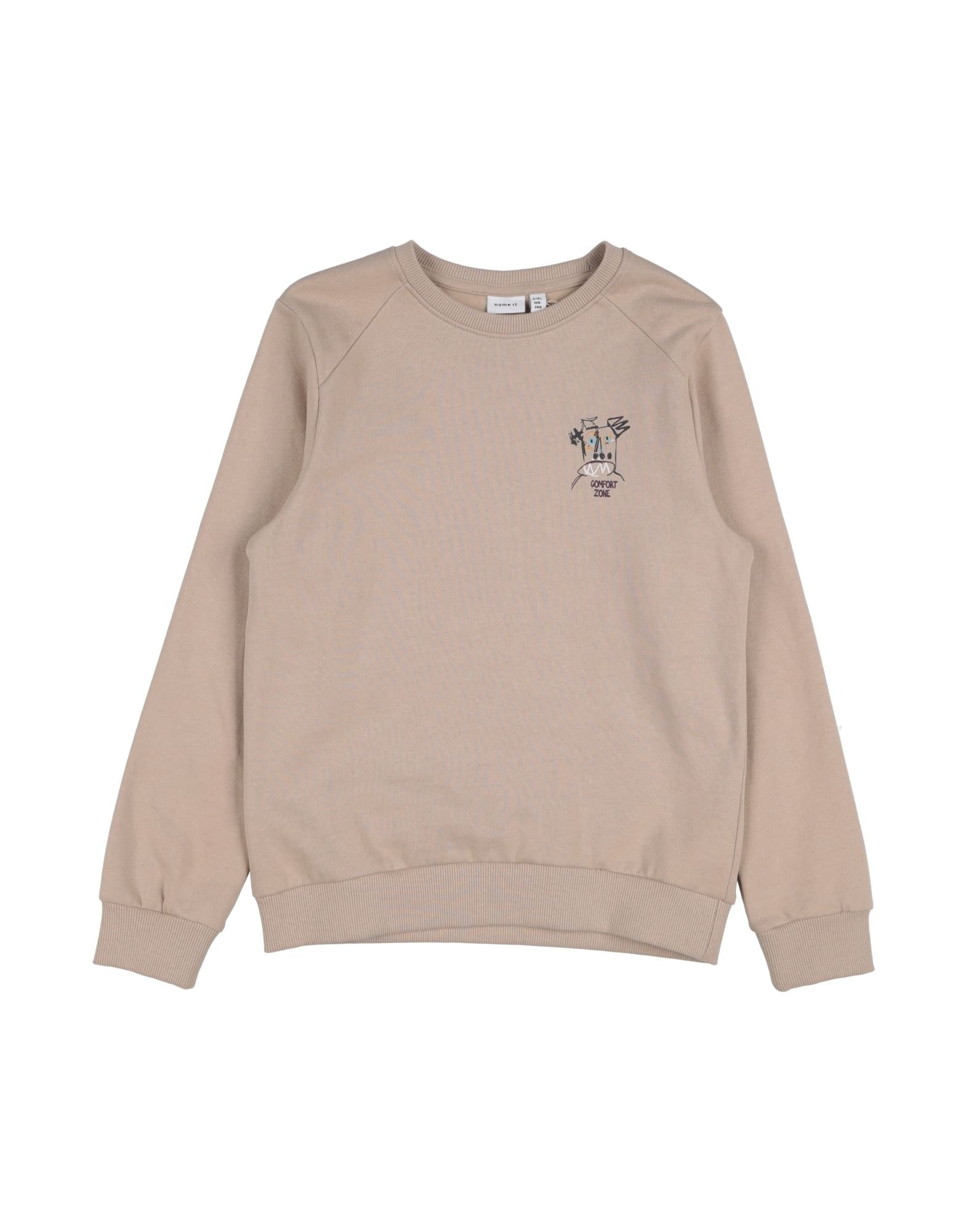 NAME IT® - Sweatshirts