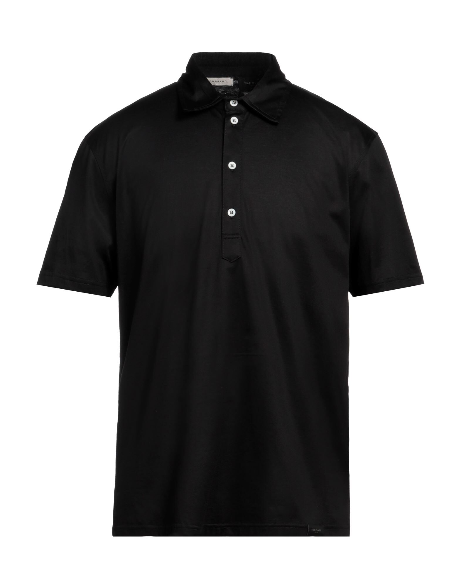 LOW BRAND - Polo shirts