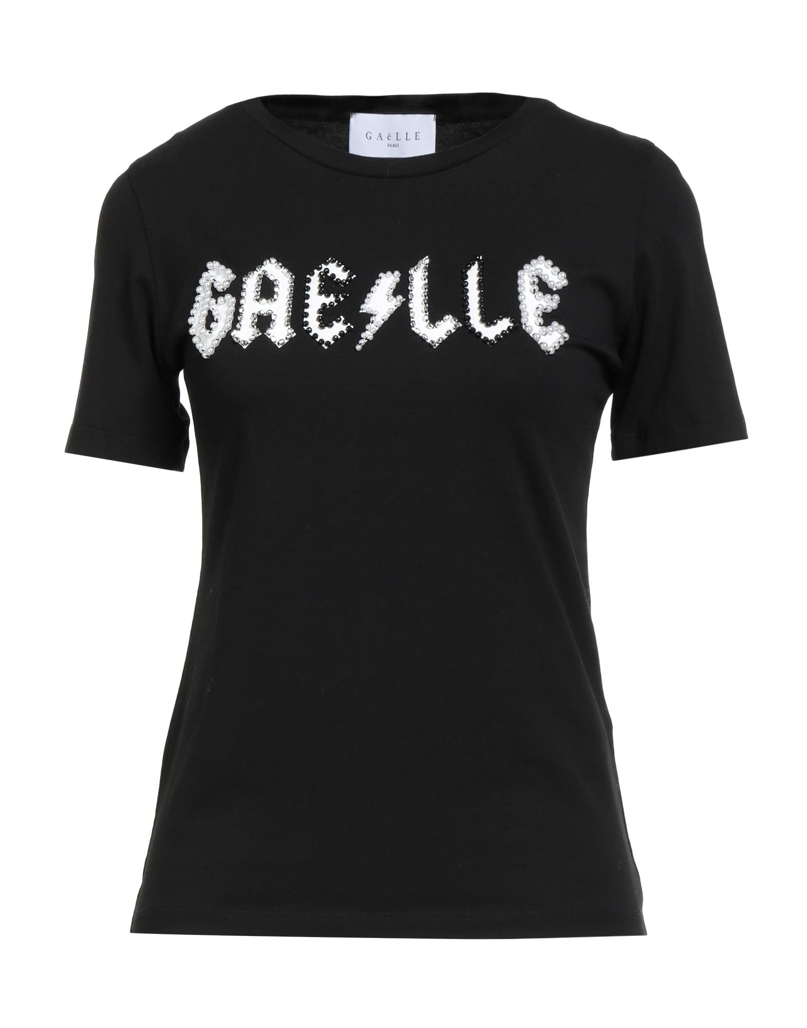 GAëLLE Paris - T-shirts