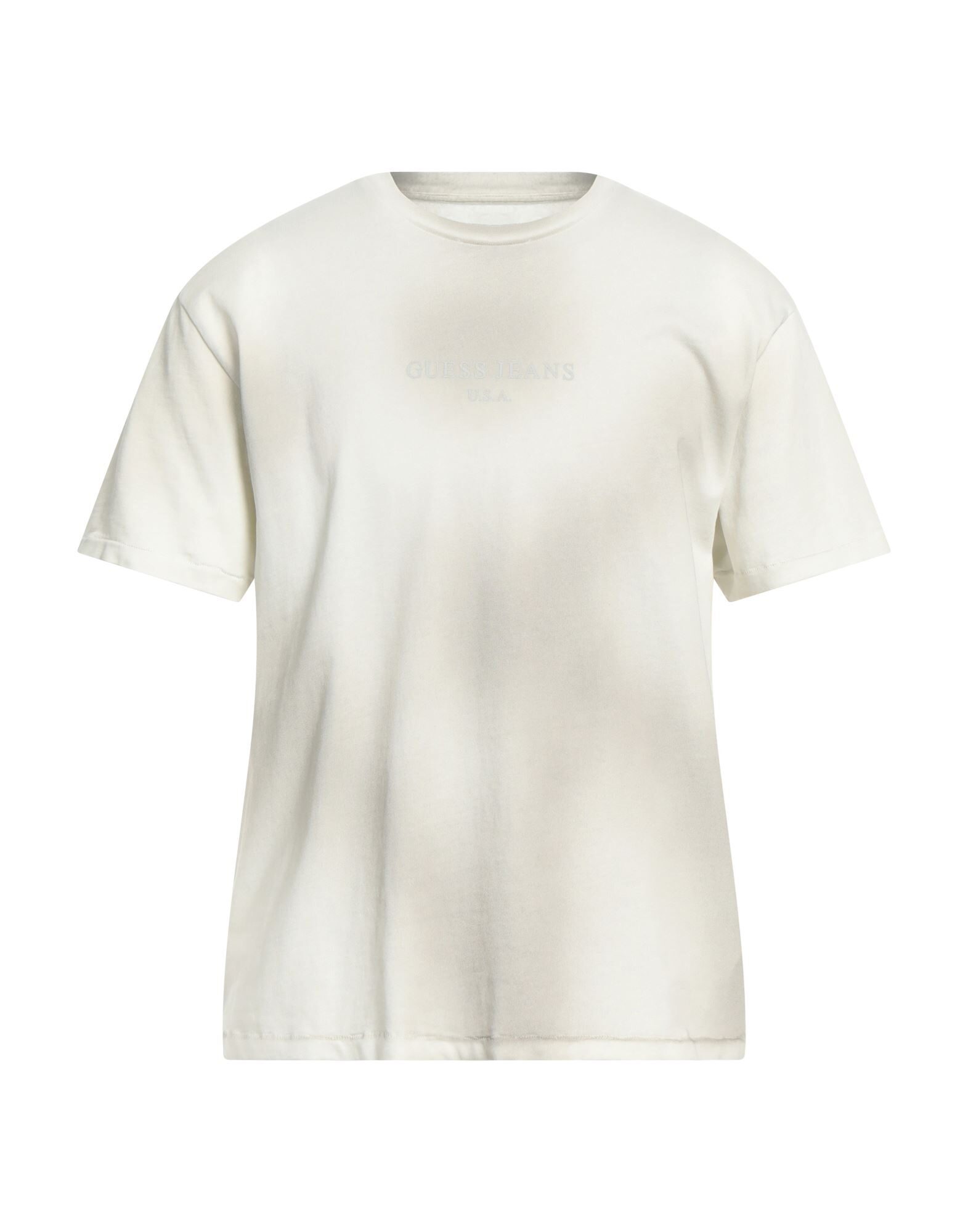 GUESS - Футболки