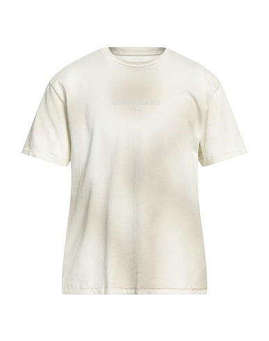 GUESS T-shirt 100% Cotton