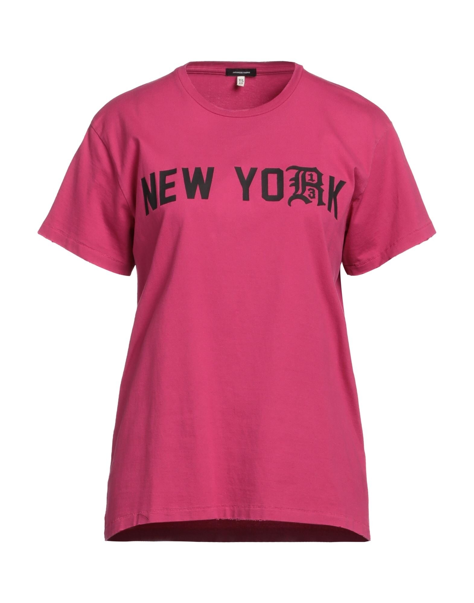 R13 - Футболки