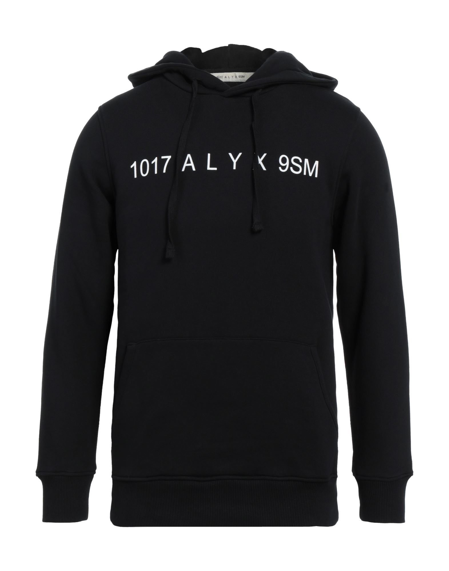 1017 ALYX 9SM - Sweatshirts
