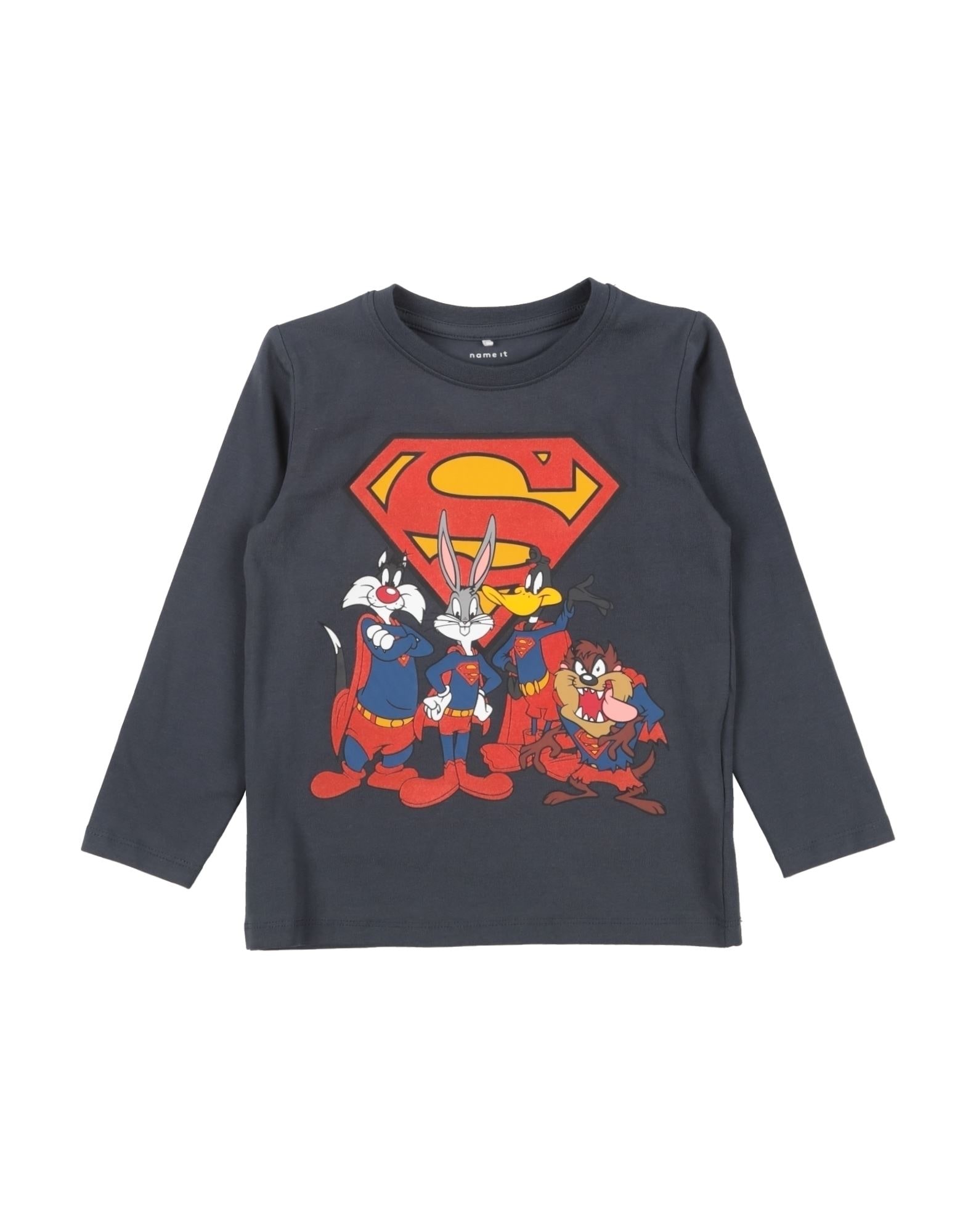 NAME IT® - T-shirts