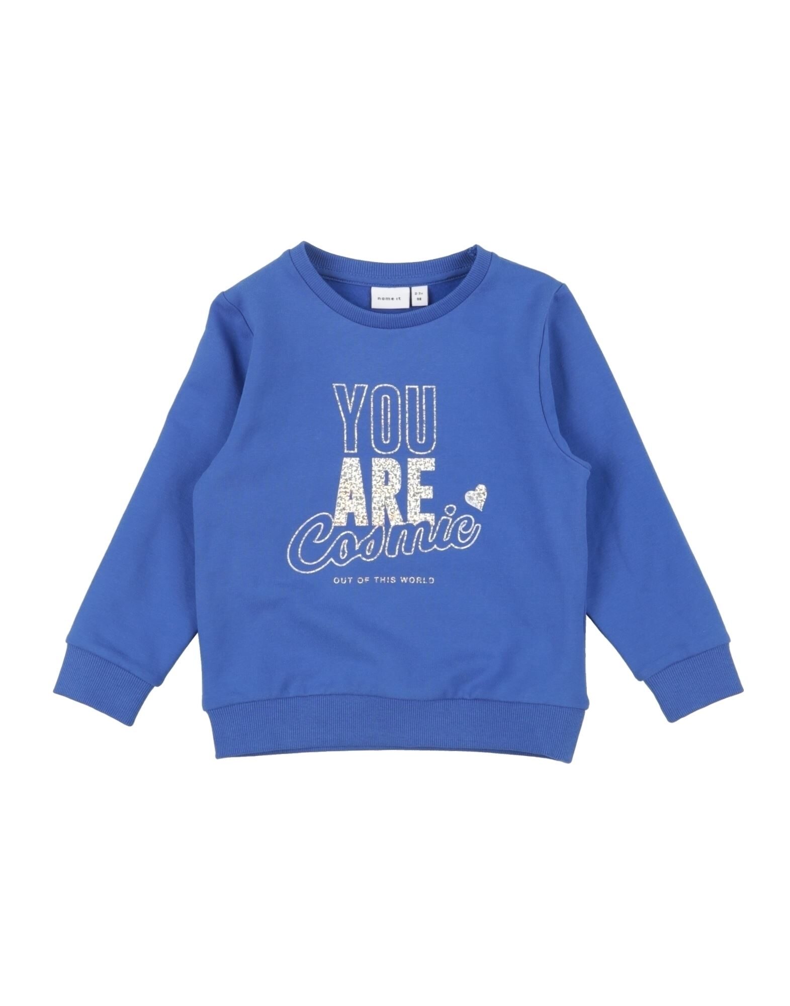 NAME IT® - Толстовки