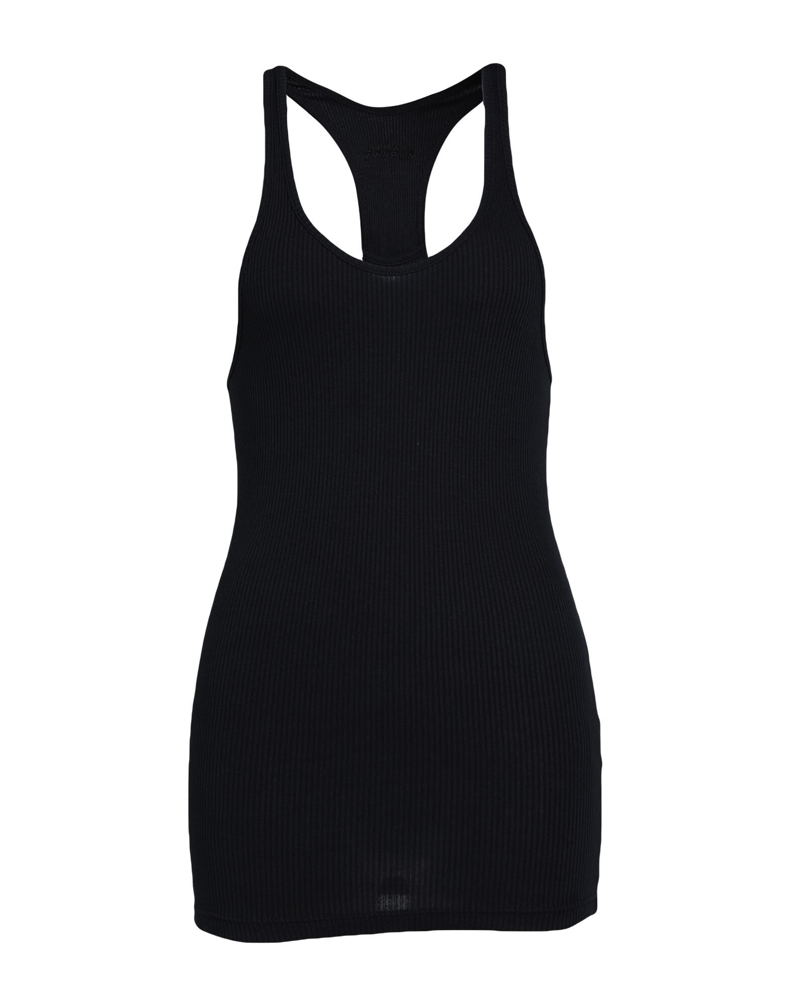 ISABEL MARANT - Tank Tops
