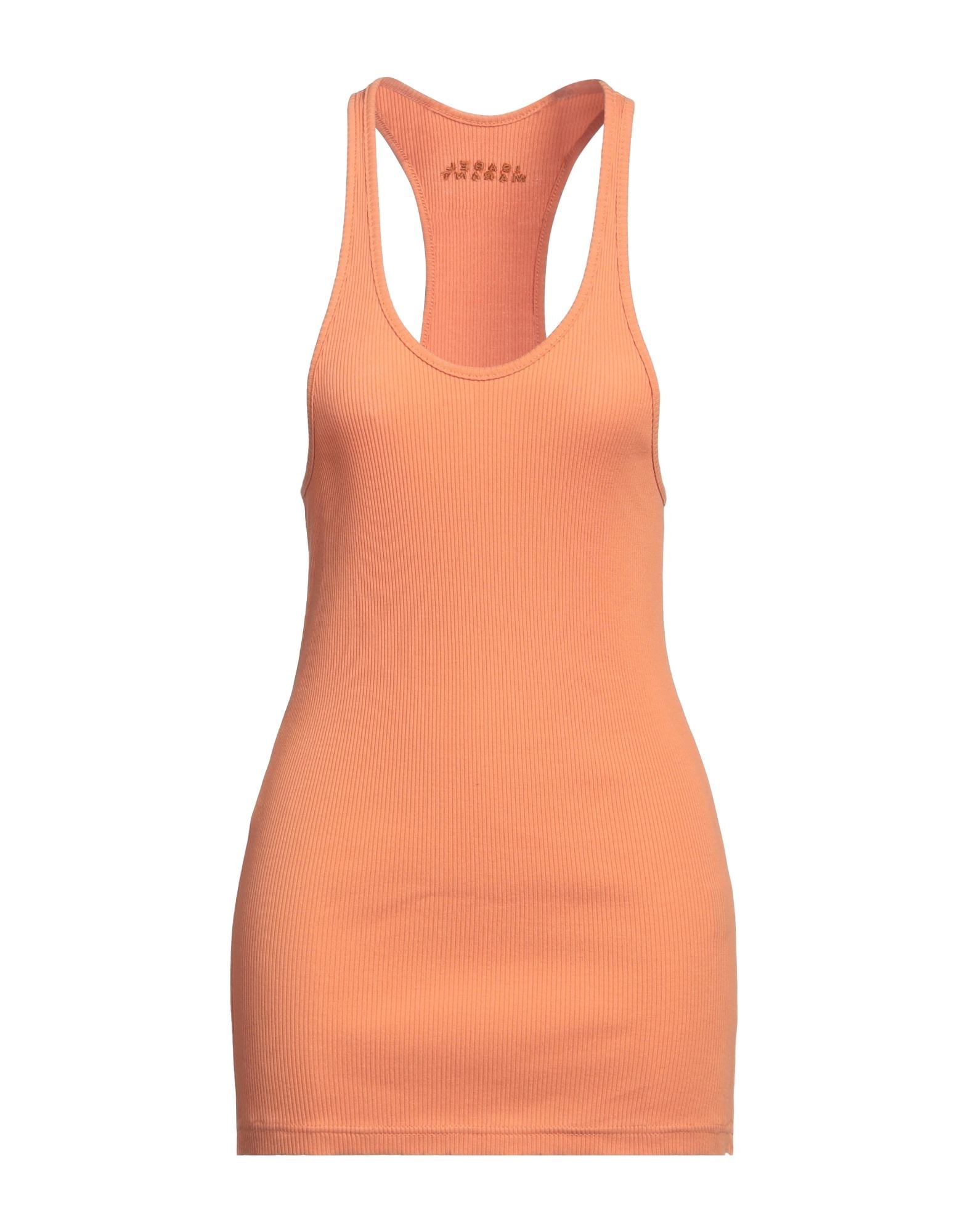 ISABEL MARANT - Tank Tops