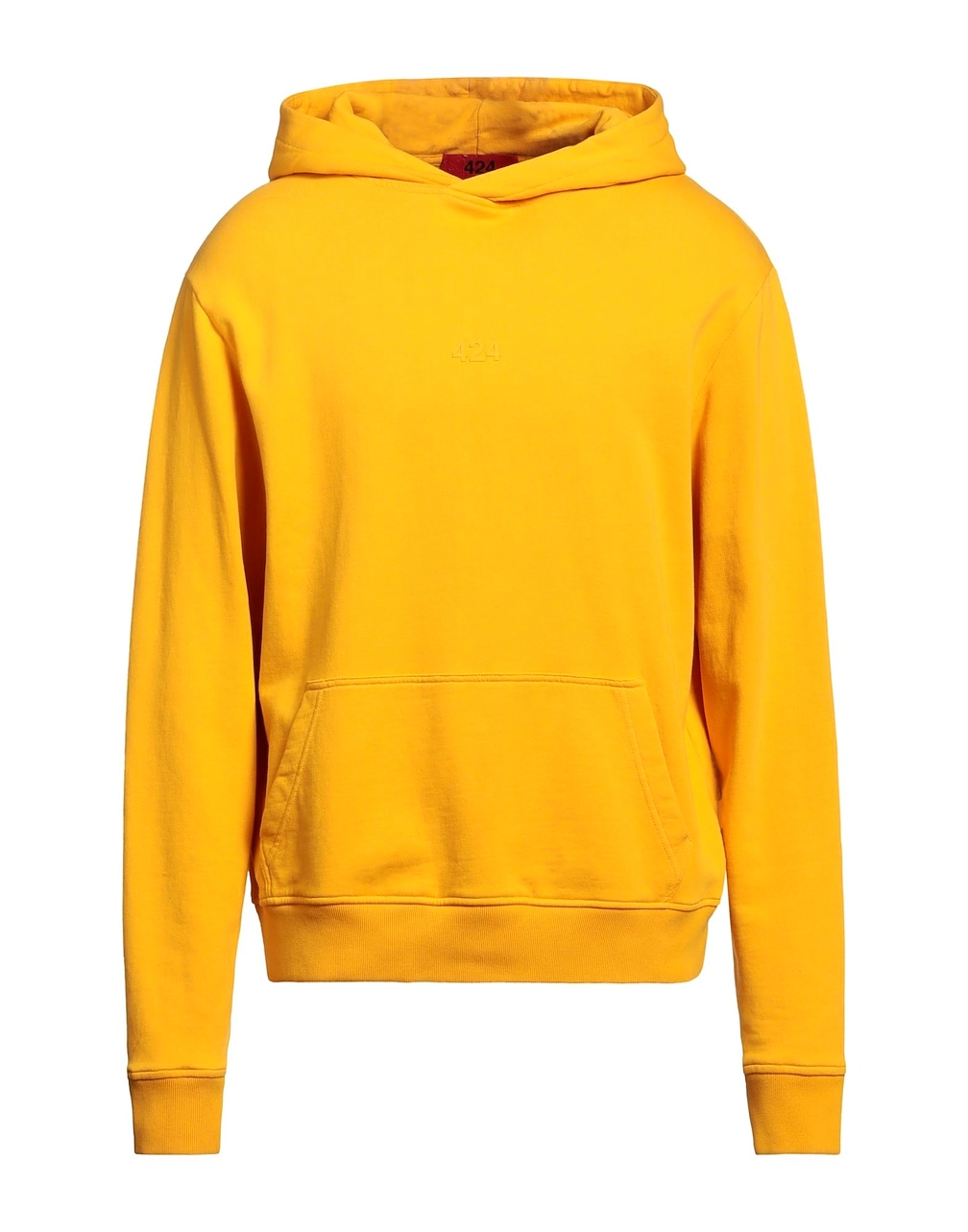 424 FOURTWOFOUR - Sweatshirts