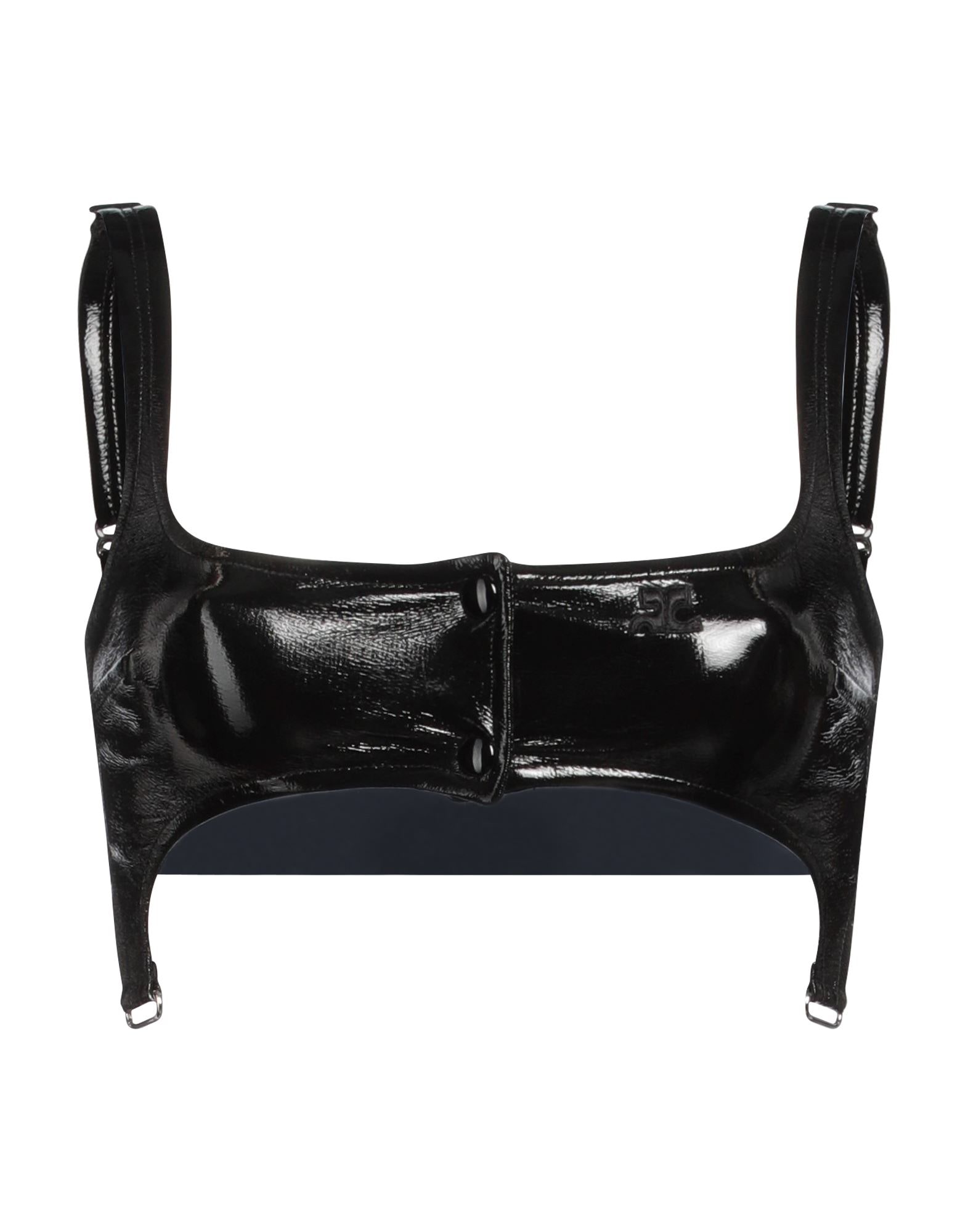 COURRÈGES - Топы без рукавов