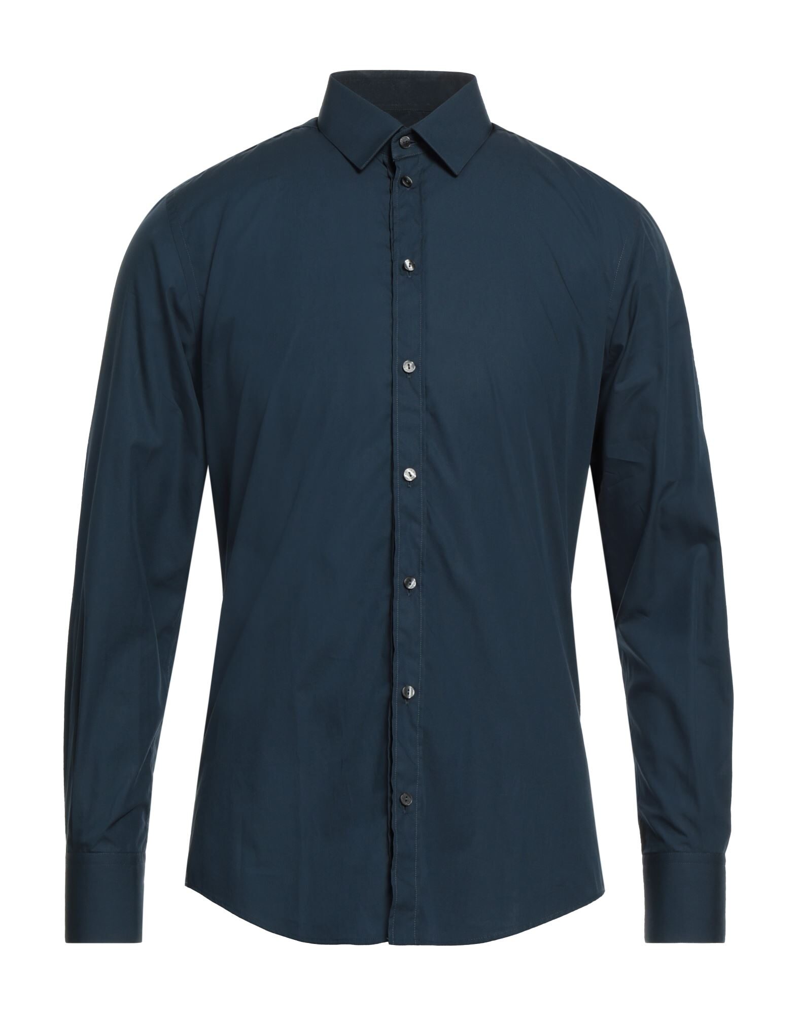 DOLCE&GABBANA - Shirts