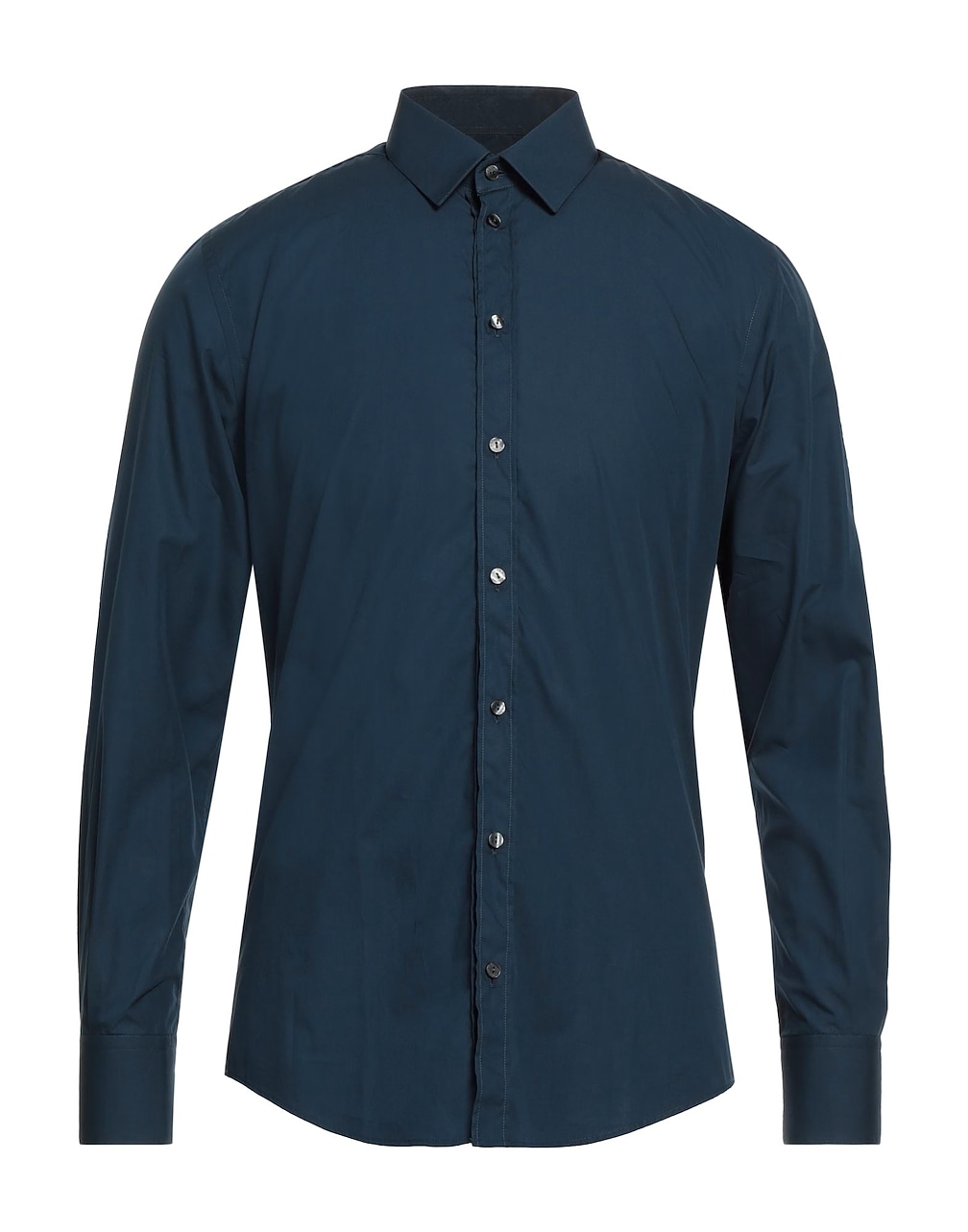 DOLCE&GABBANA - Shirts