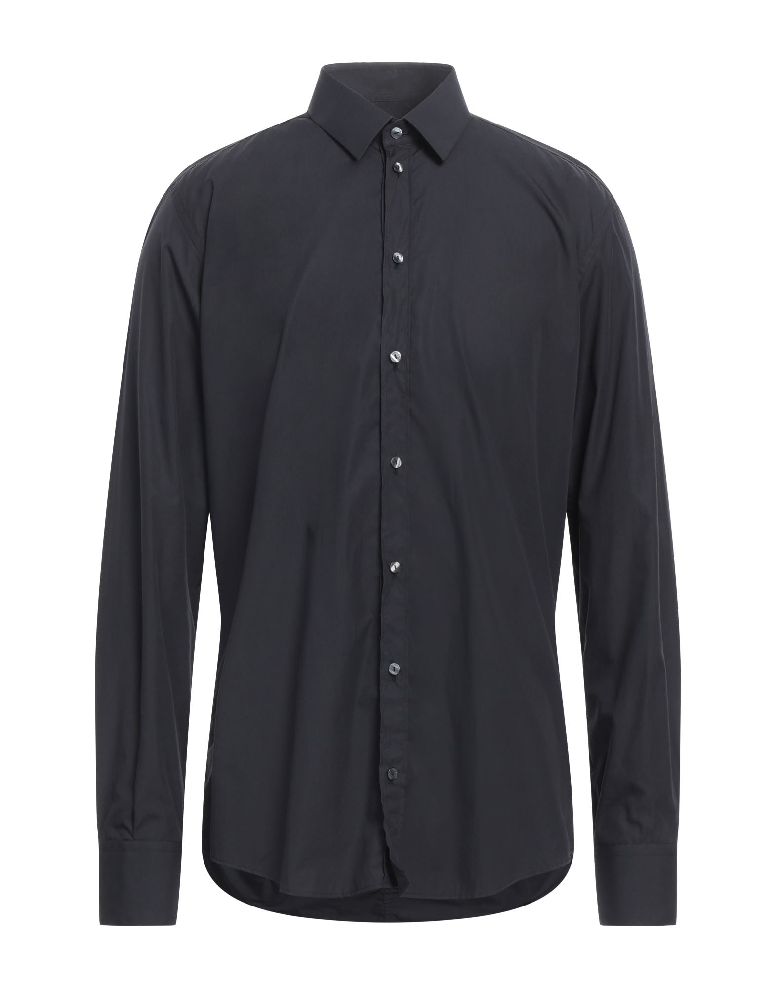 DOLCE&GABBANA - Hemden