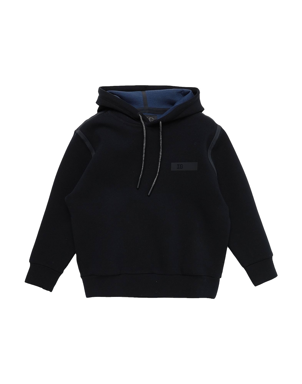 IG - Sweat-shirts