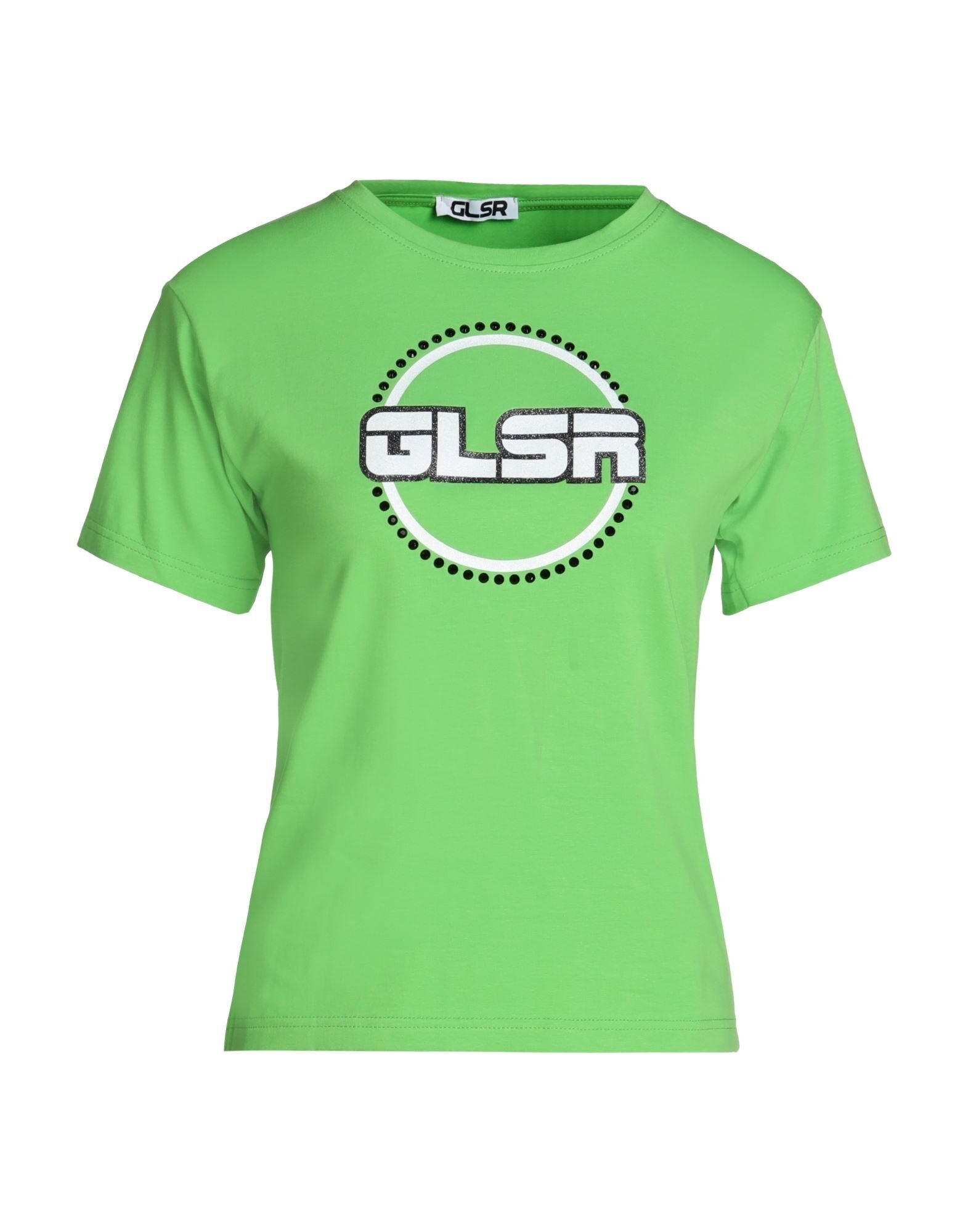 GLSR - T-shirts