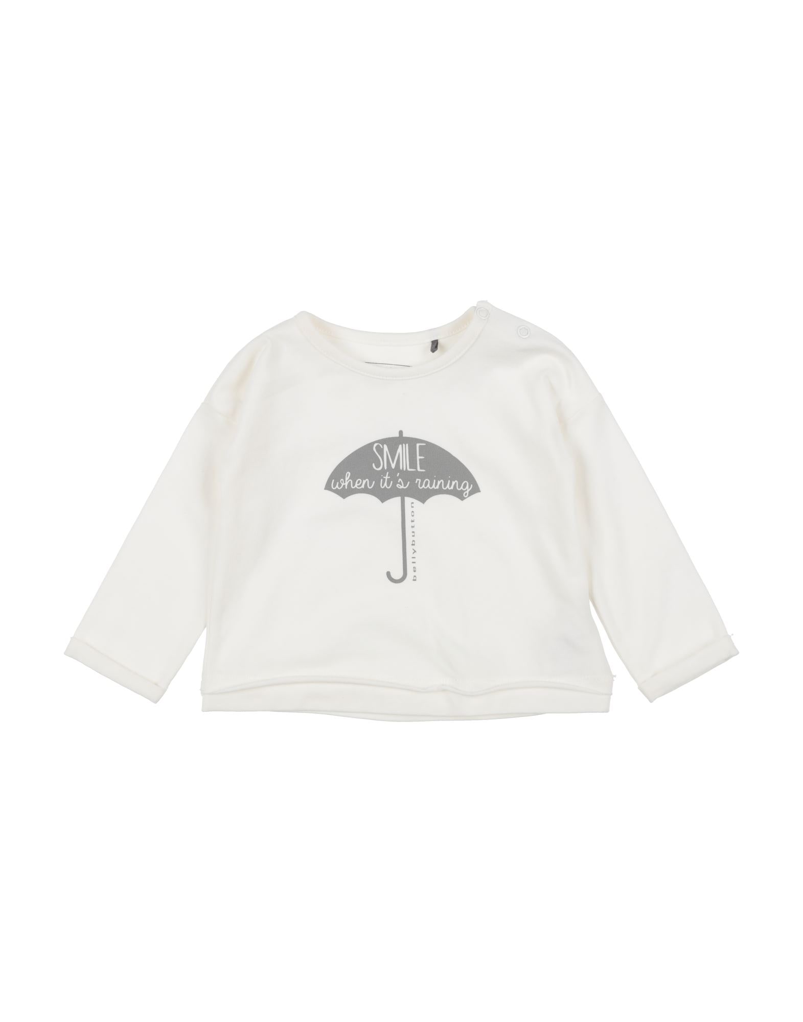 BELLYBUTTON - T-shirts