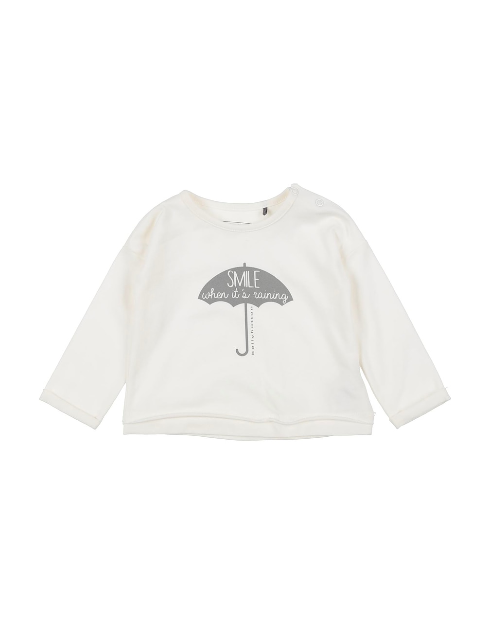 BELLYBUTTON - T-shirts