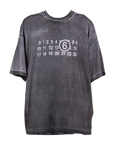 MM6 MAISON MARGIELA