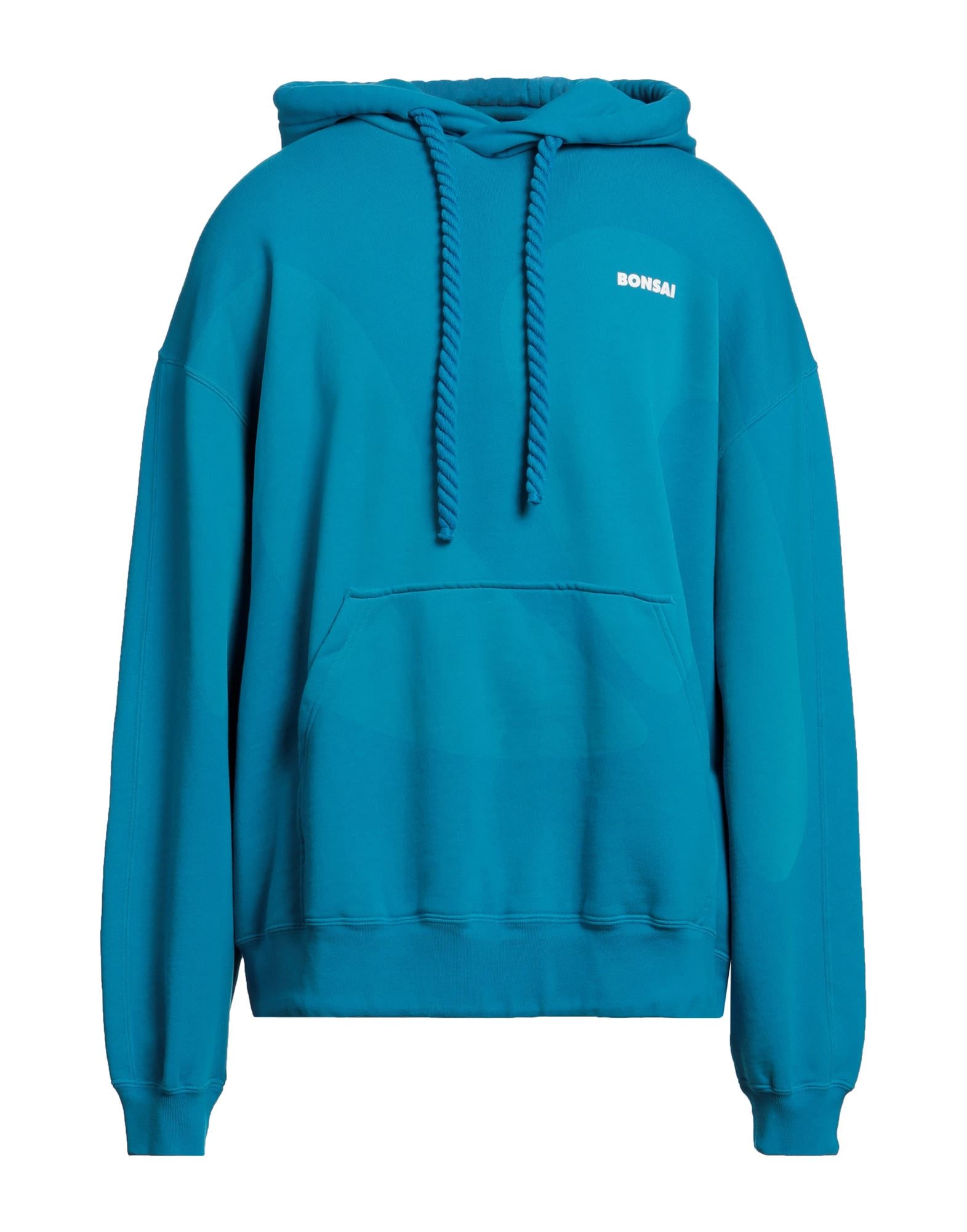 BONSAI - Sweatshirts