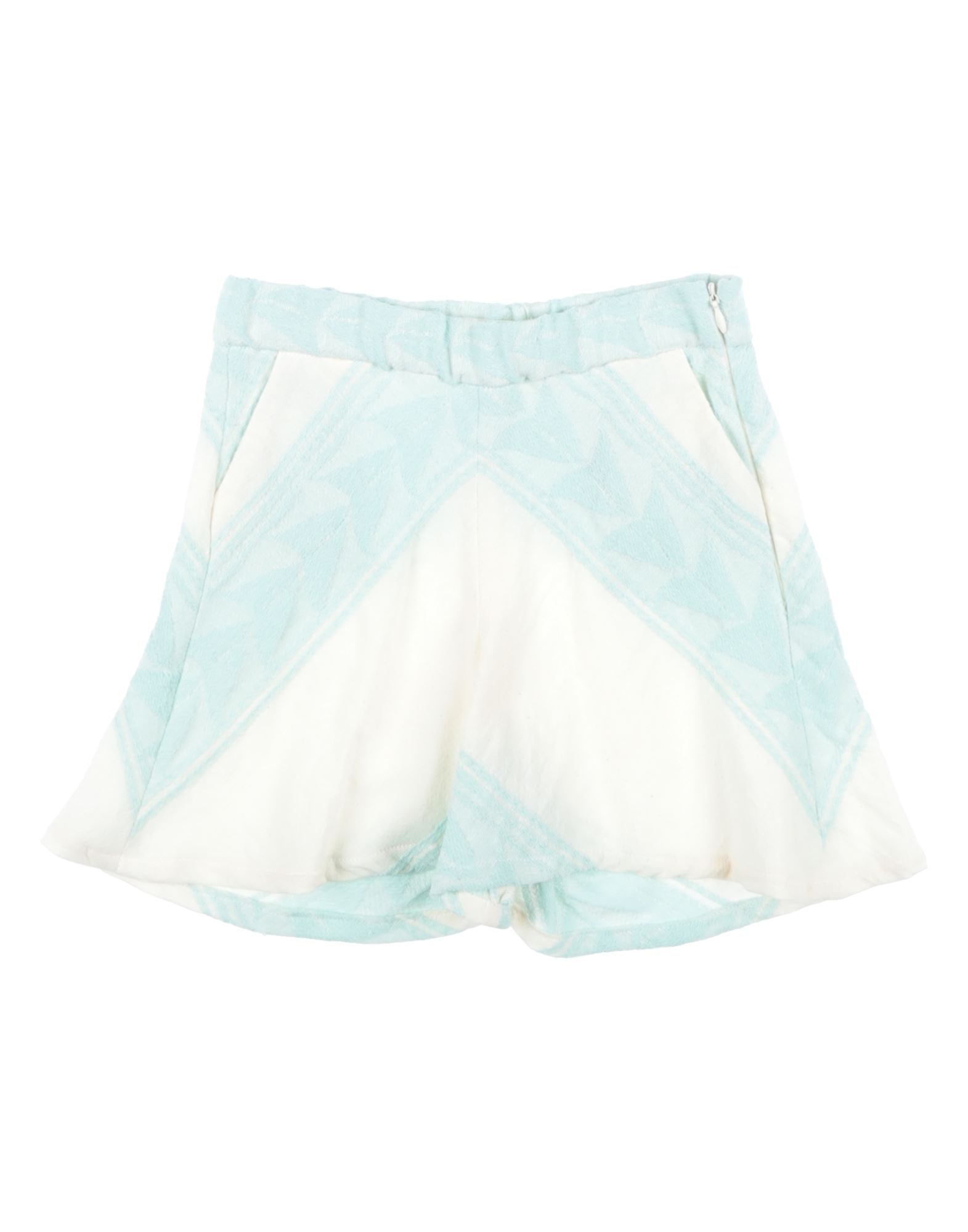 VICOLO - Shorts et bermudas