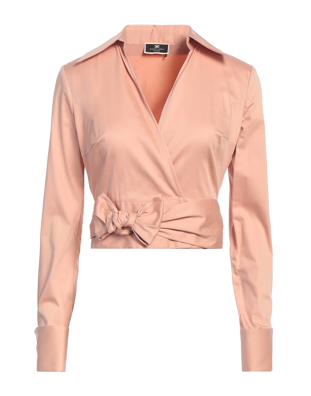 ELISABETTA FRANCHI - Top