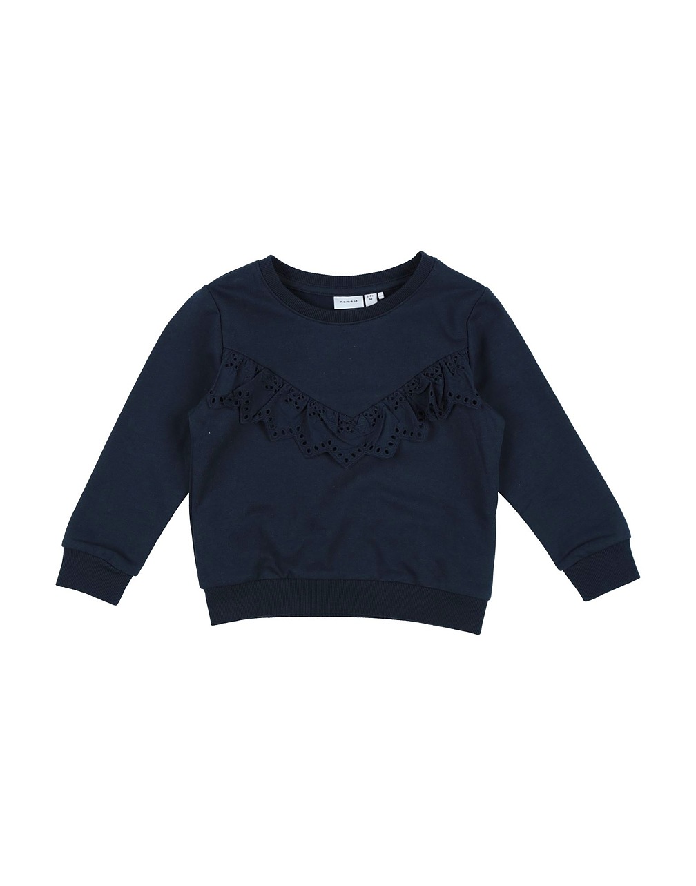 NAME IT® - Sweatshirts