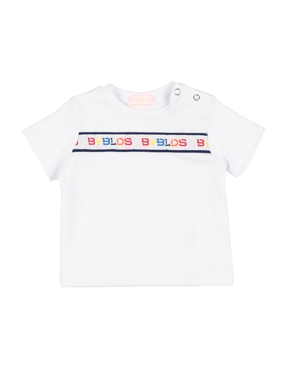 BYBLOS - T-shirts