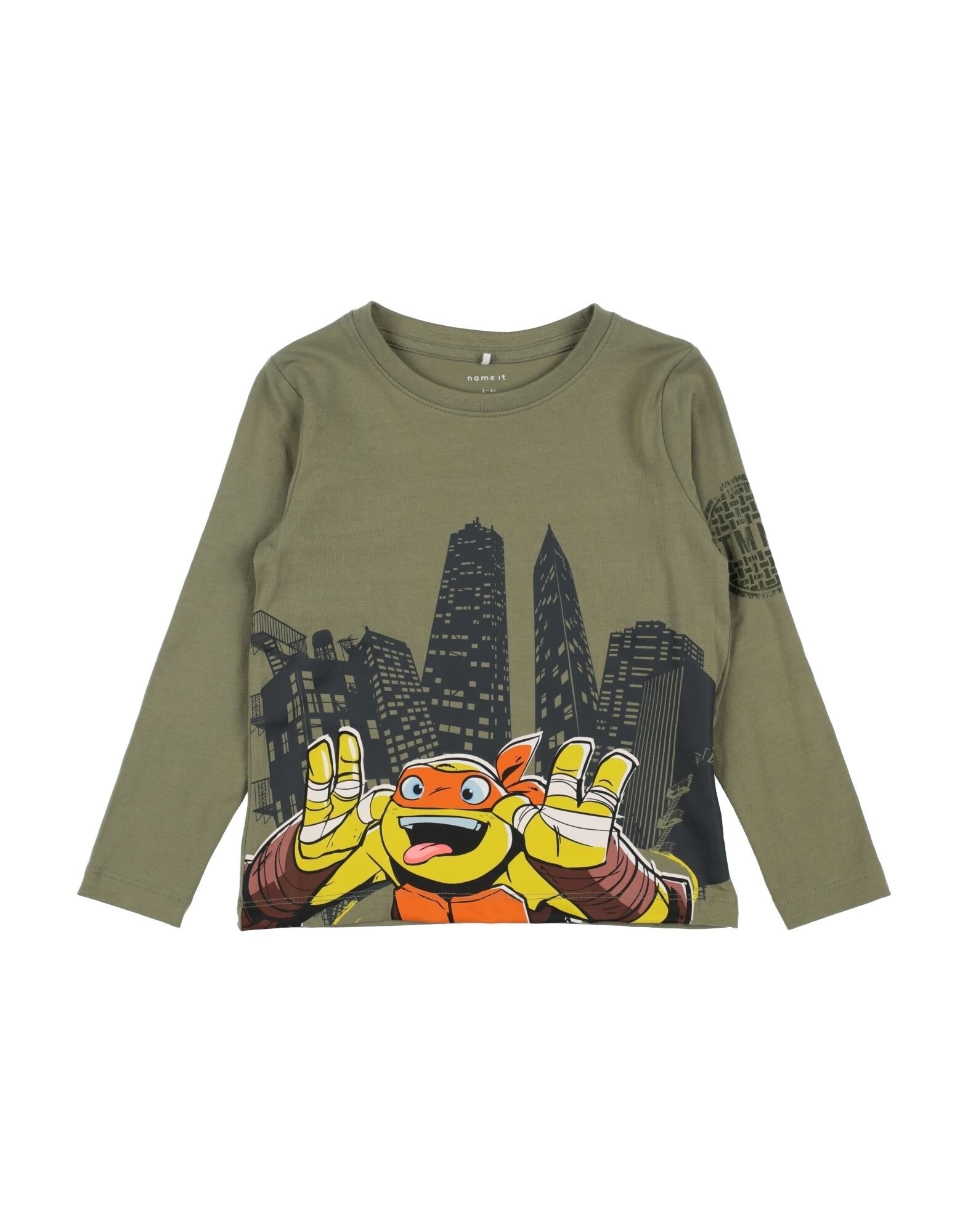 NAME IT® - T-shirts