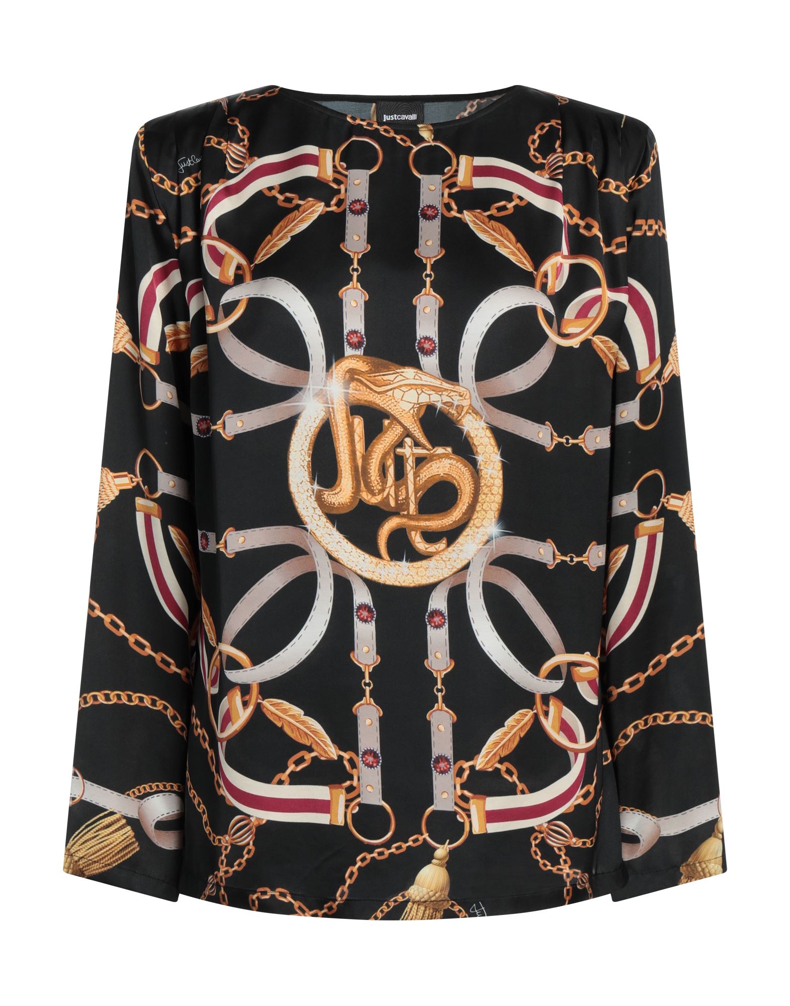 JUST CAVALLI - Top