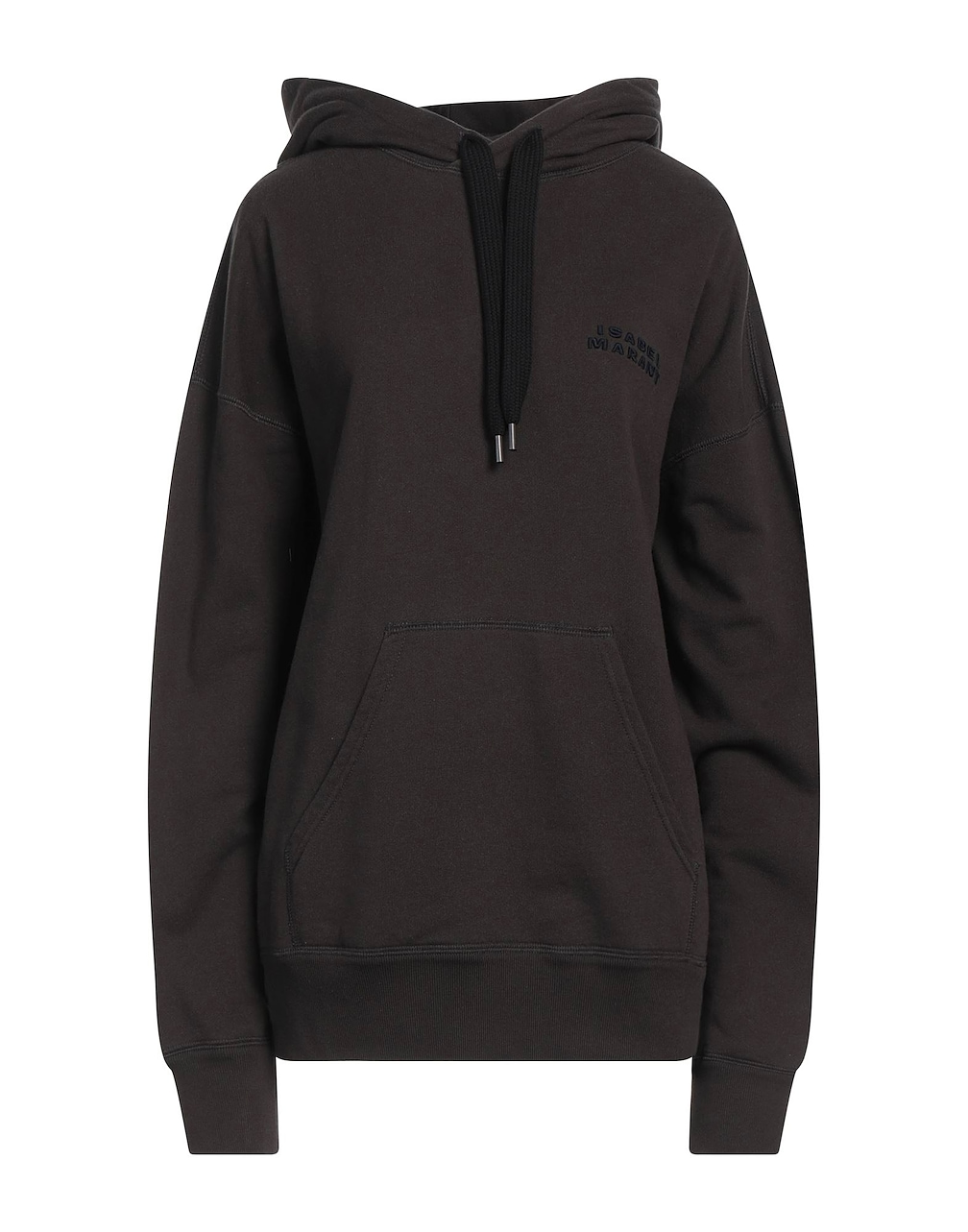 ISABEL MARANT - Sweatshirts