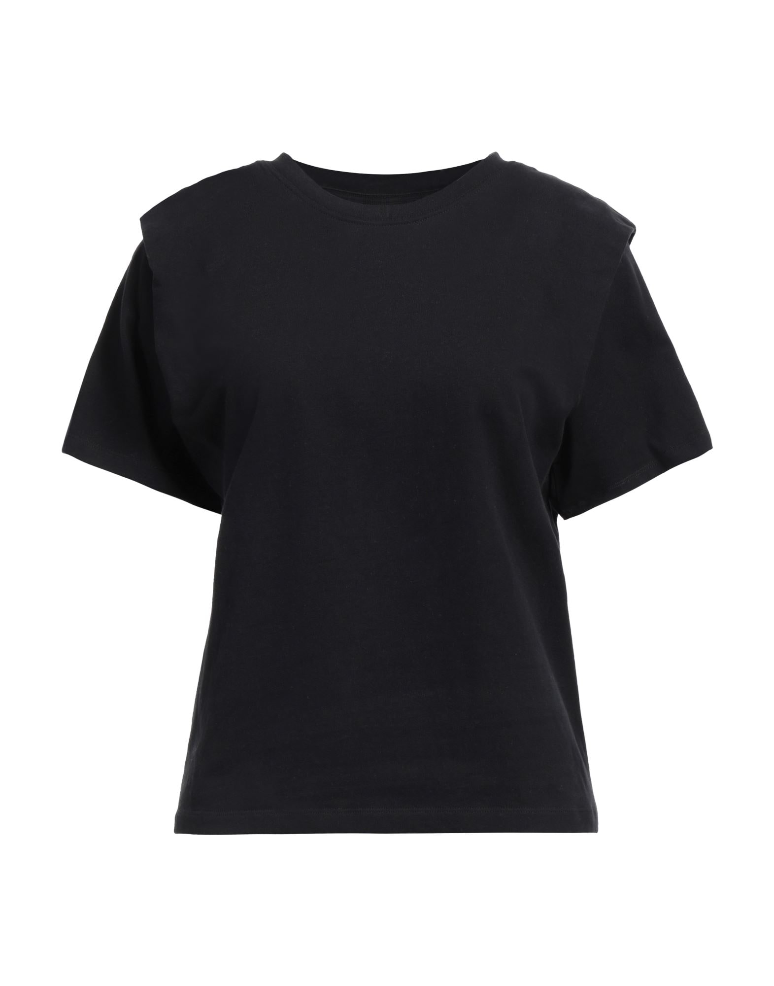 ISABEL MARANT - T-shirts
